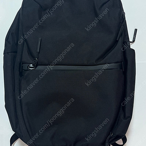 AER City Pack Pro(CPP), 시티팩 프로, Cordura 1680D 나일론, 백팩, 가방