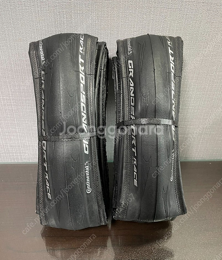 콘티넨탈 그랜드 스포츠 Race 700x25c 타이어 ...--0