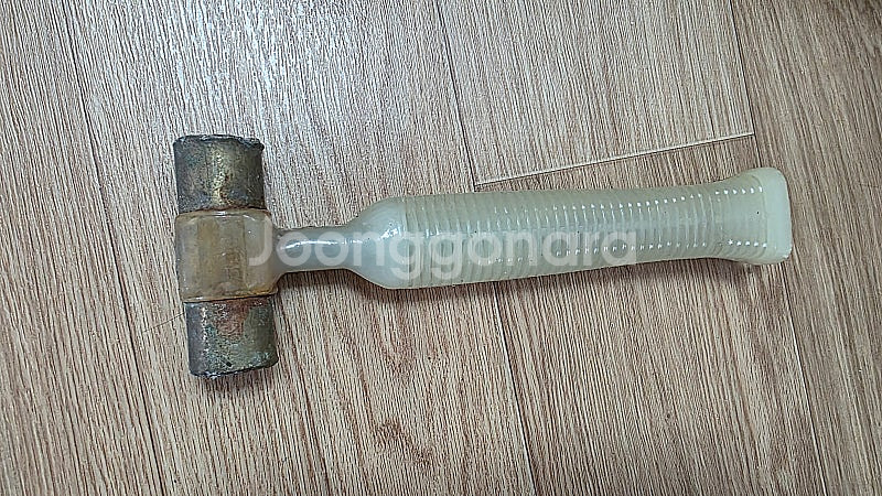 돌돔 낚시 용품(낚싯대,릴,가방,그외용품) 일체--6