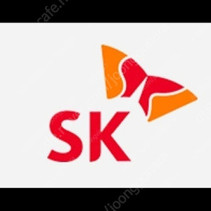 sk데이터2기가