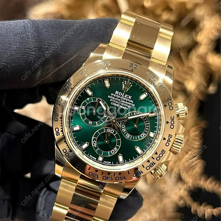 롤렉스 주요 매입 품목들 모델번호 기재합니다. 이 제품들 최고가 매입 합니다.--0