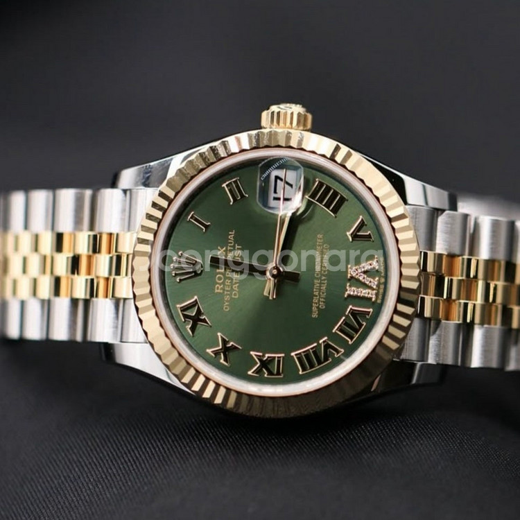 롤렉스 주요 매입 품목들 모델번호 기재합니다. 이 제품들 최고가 매입 합니다.--3