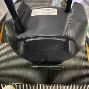 킹송16x 새거같은