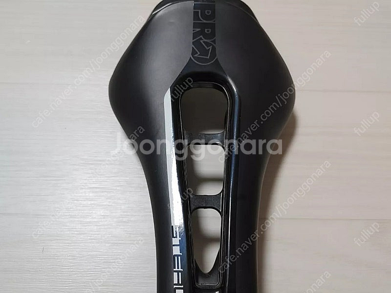 시마노 스텔스 프로 카본레일 안장(142mm)컨디션 상...--2