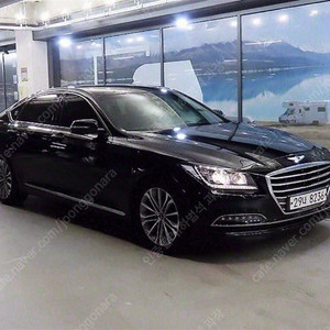 @14년식 제네시스DH G330 AWD 프리미엄 전국최저가격저신용전액할부최대72개월현금카드리스할부저렴하고 가성비 있는 차량 new