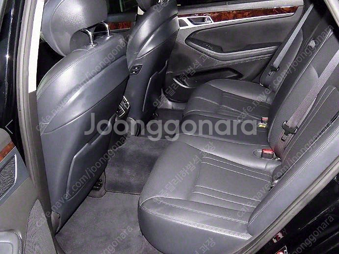 @14년식 제네시스DH G330 AWD 프리미엄 전국최...--7