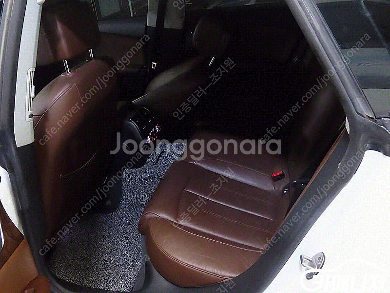 [아우디]A7 50 TFSI 콰트로 다이나믹 (5인승)...--7