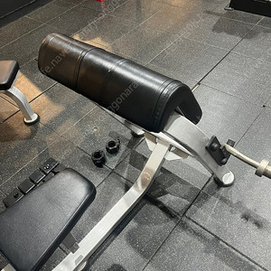 뉴텍 어드밴스 프리쳐컬