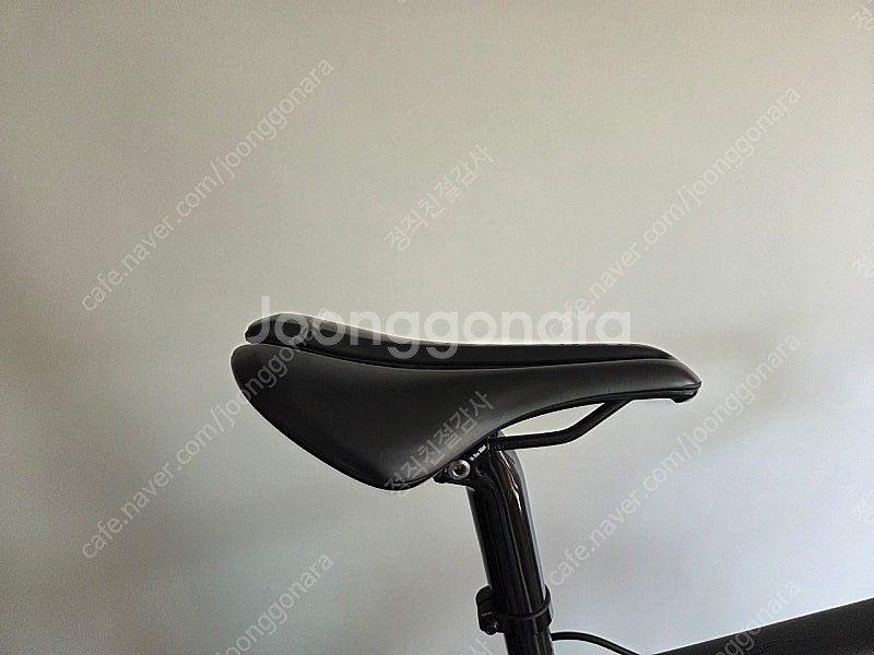 TREK 트렉 에몬다 SL5 카본 로드 자전거 카본휠--2