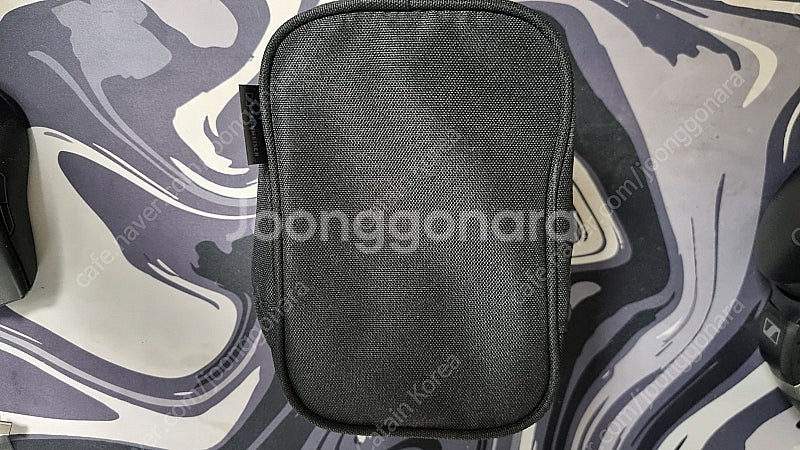 젠하이저 HD450 BT--1