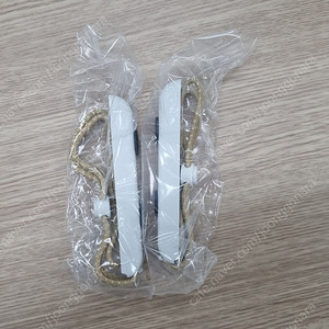 닌텐도 스위치 젤다 에디션팝니다(S급)