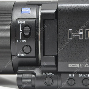 소니캠코더FDR-AX43A HXR-NX100 HDR-CX900 HDR-CX405 HDR-PJ675팝니다