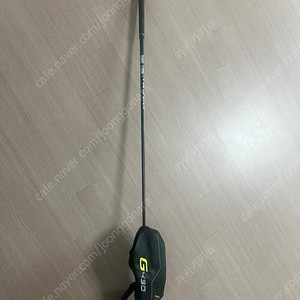 핑 G430 MAX 9도 드라이버