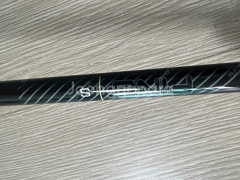 핑 G430 MAX 9도 드라이버--5