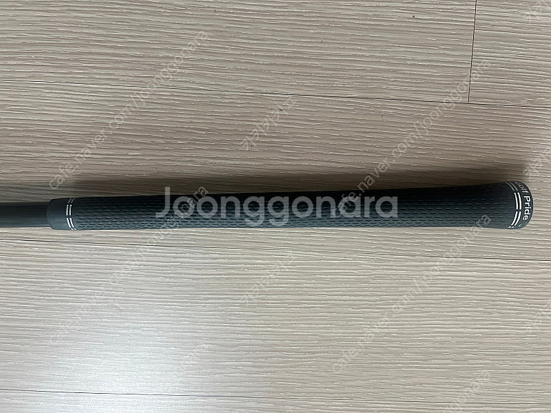 핑 G430 MAX 9도 드라이버--6