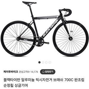 블라디보스톡 픽시판매