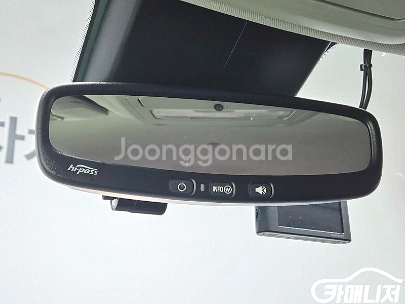 쉐보레 올란도 LPGI LT 2017 년 전국☆최저가판매☆최고가매입☆--6