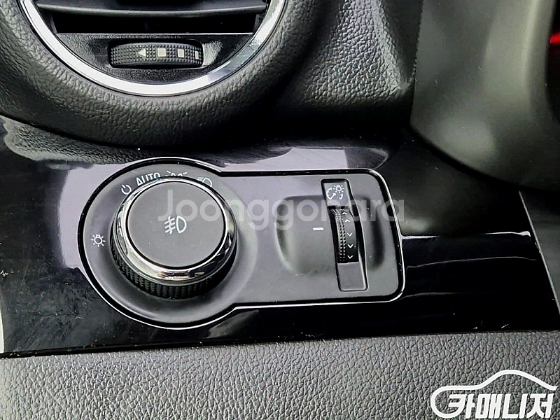 쉐보레 올란도 LPGI LT 2017 년 전국☆최저가판매☆최고가매입☆--7