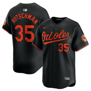(3xl) 나이키 MLB 리미티드 저지 져지 야구 유니폼