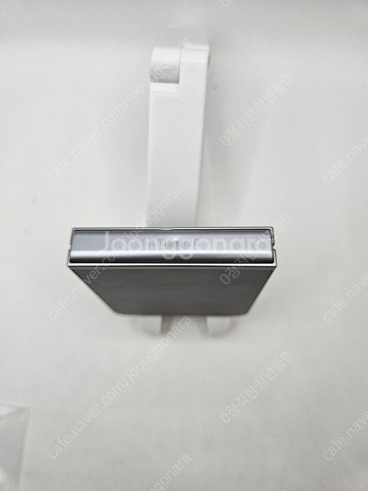 ●7특가판매● 갤럭시Z플립6 256GB 중고폰,공기계 ...--3