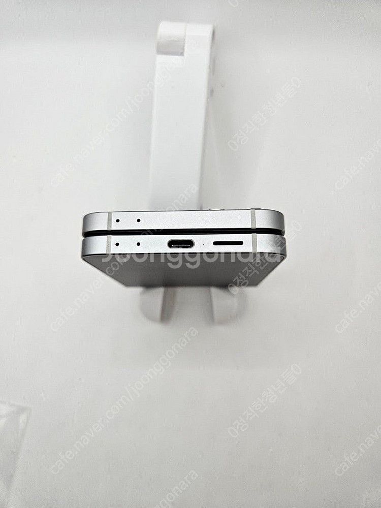 ●7특가판매● 갤럭시Z플립6 256GB 중고폰,공기계 ...--4