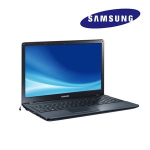 삼성 노트북 하스웰 NT270e5j 저렴히 팝니다 윈도우10 설치 드라이버 설정