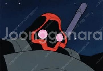 Hg 건프라 일괄 급처합니다.--0