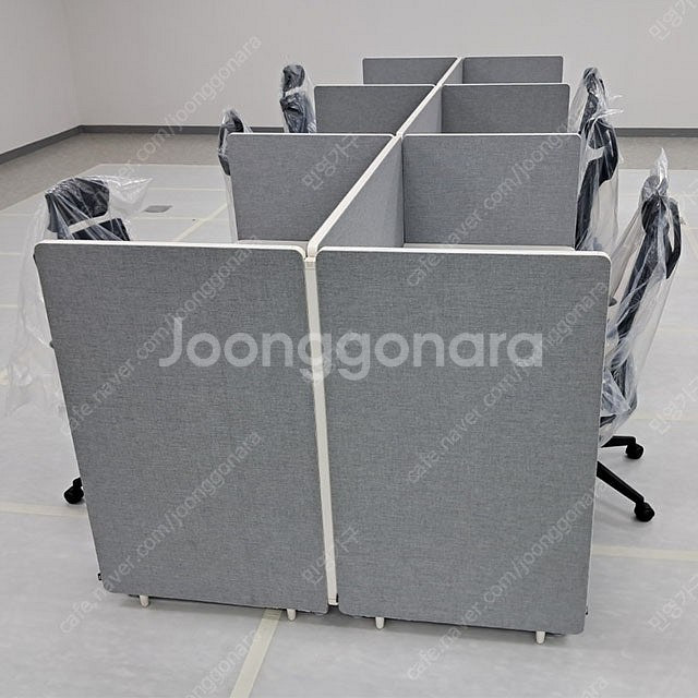 퍼시스 인라이트 LF 파티션 LF0072--0