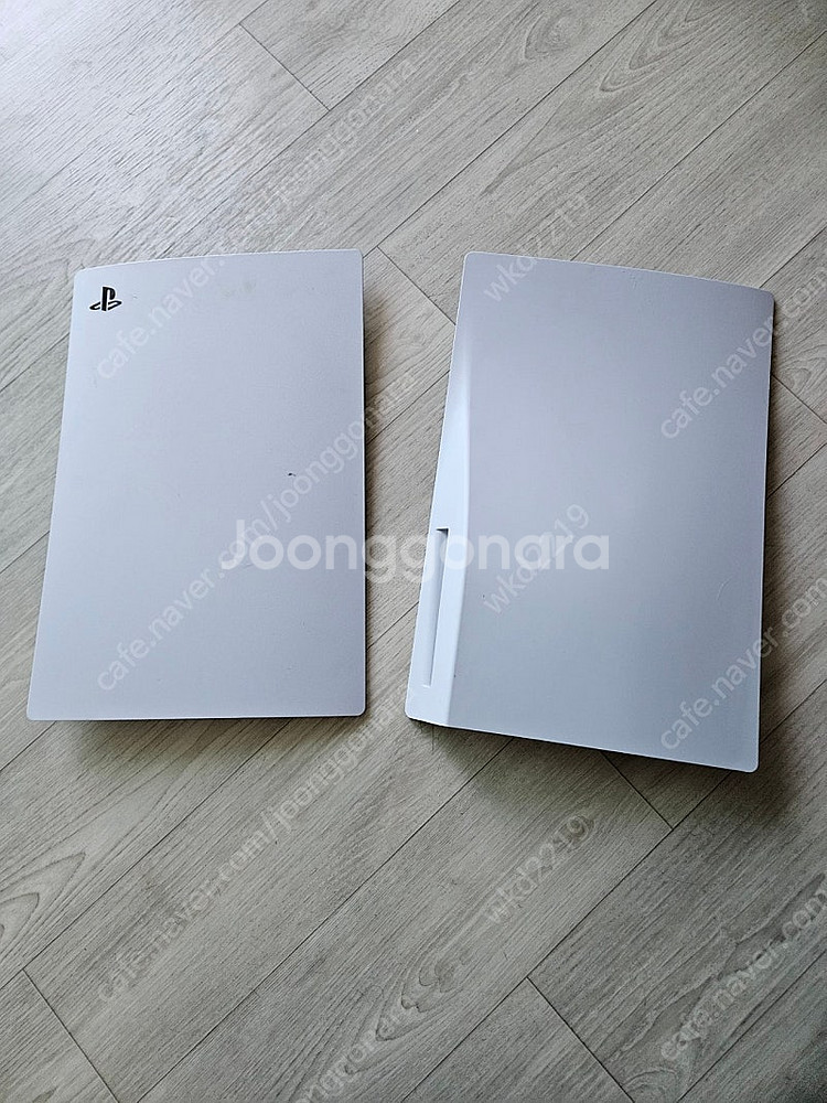 PS5 풀세트 판매합니다--1