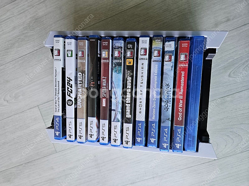 PS5 풀세트 판매합니다--7