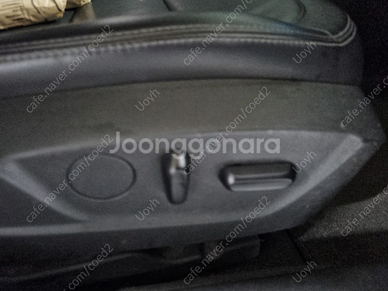 개인차량 최저가 마지막가격 경정비많이했습니다 연비최상 ...--2