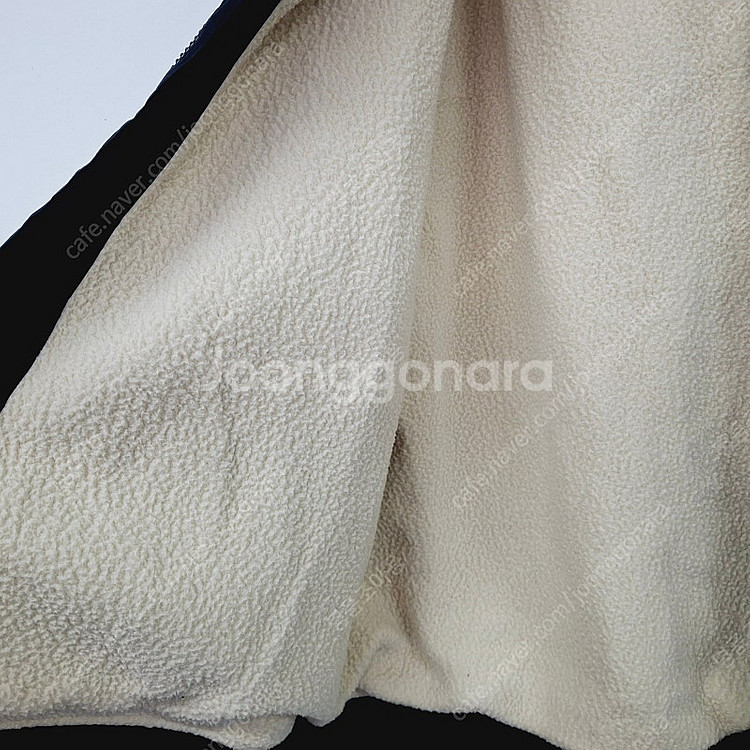 노스페이스 쿠칠로 남성 퀼팅 후드 점퍼 깔깔이 자켓 X...--7