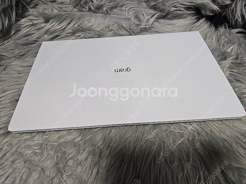 LG gram 노트북 15인치 그램 i5 11세대 i5...--7