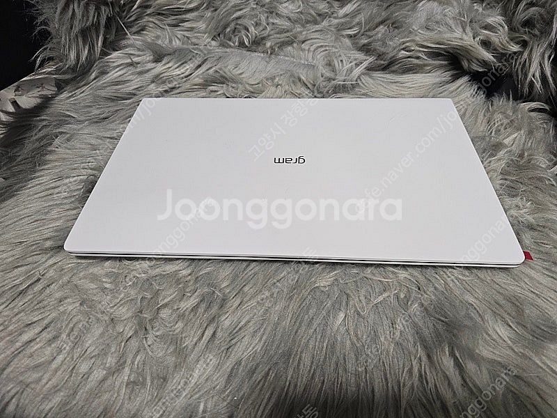 LG gram 노트북 15인치 그램 i5 11세대 i5...--8