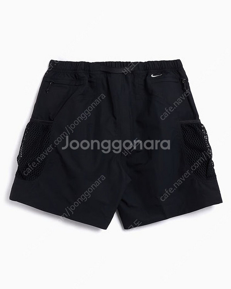 나이키 / ACG Snowgrass Cargo Shor...--3