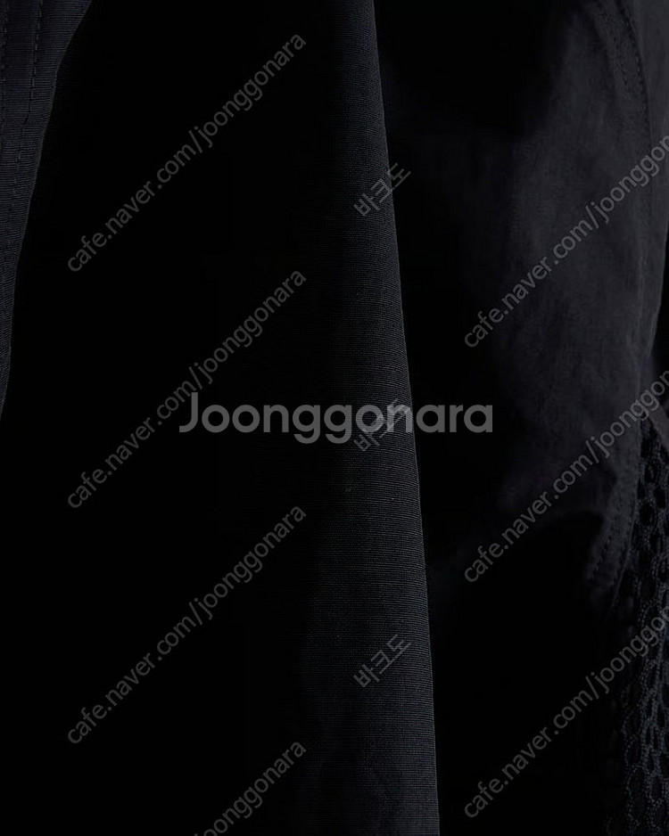 나이키 / ACG Snowgrass Cargo Shor...--4