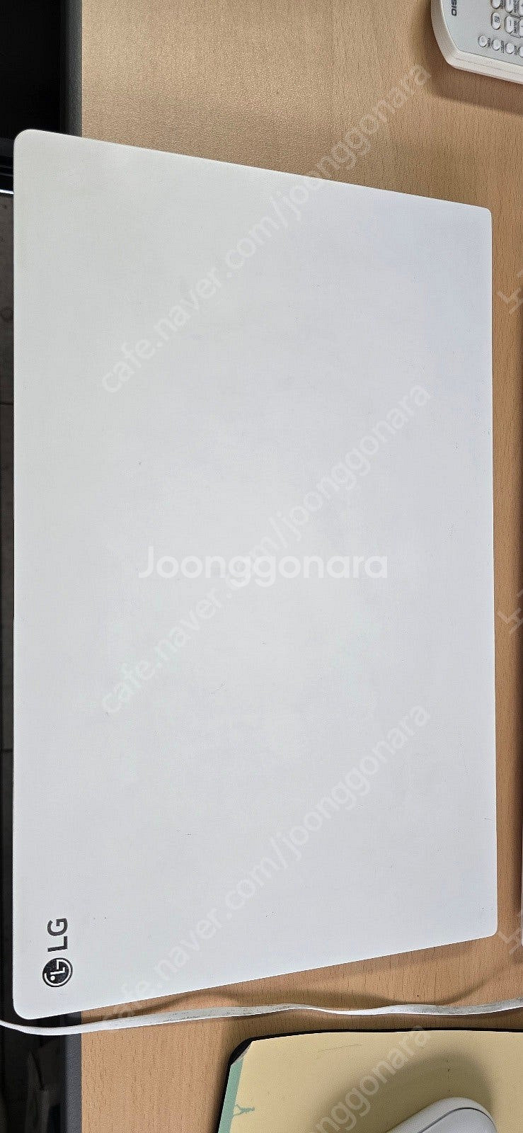 LG 15ZD970 GX50K--6