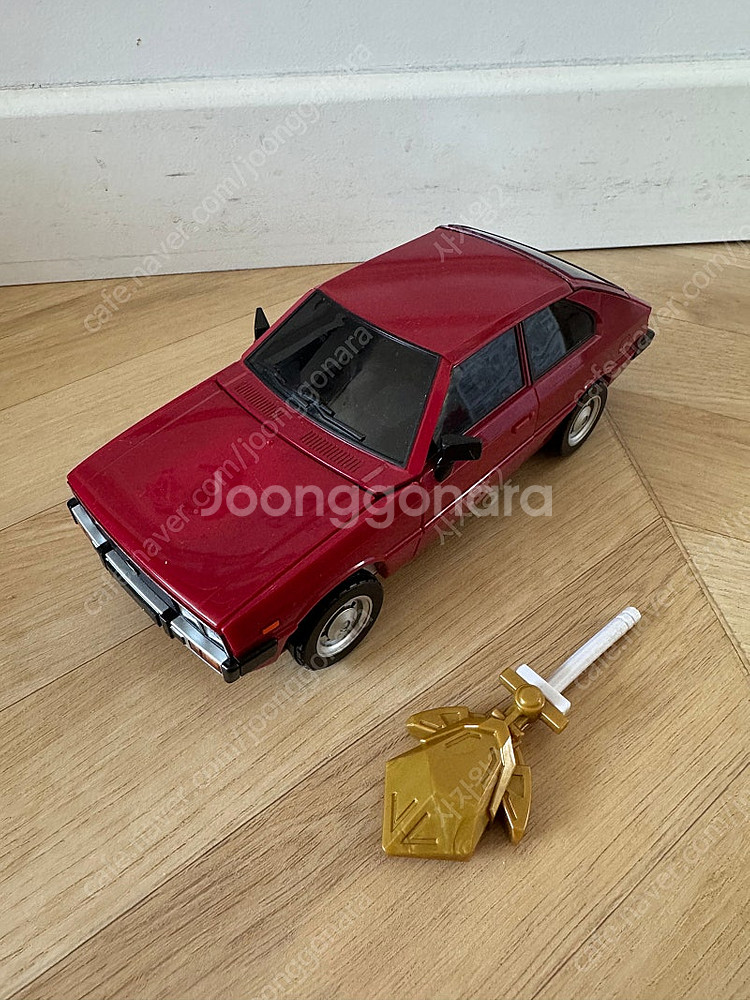 헬로카봇 마이스터--1