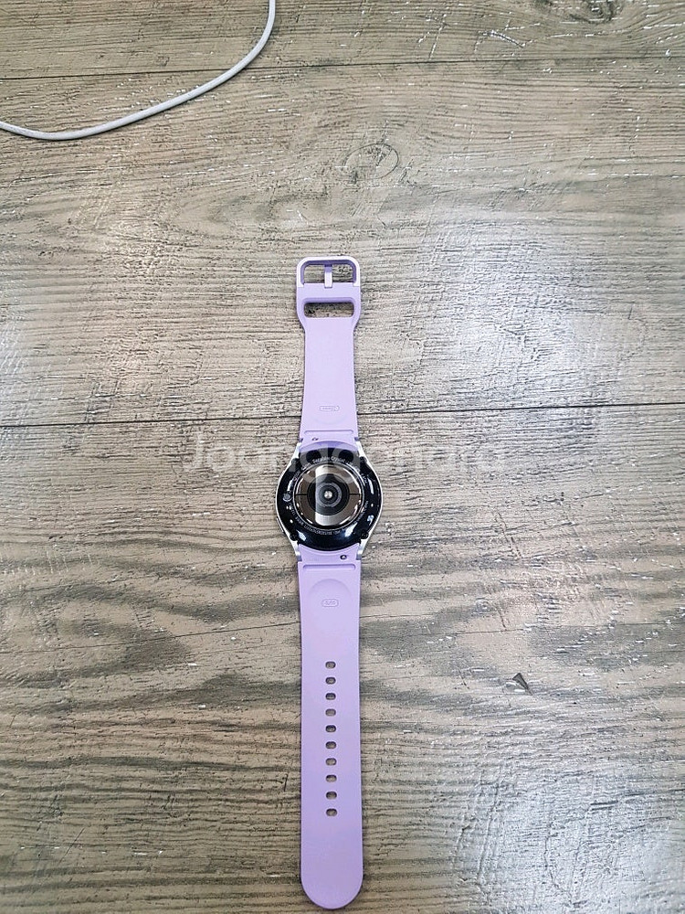 갤럭시워치5 40mm LTE--1