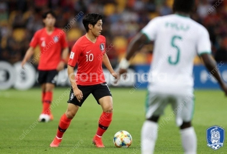 2018월드컵 대한민국 국가대표 축구대표팀 국대 유니폼...--3