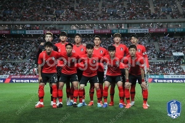 2018월드컵 대한민국 국가대표 축구대표팀 국대 유니폼...--5