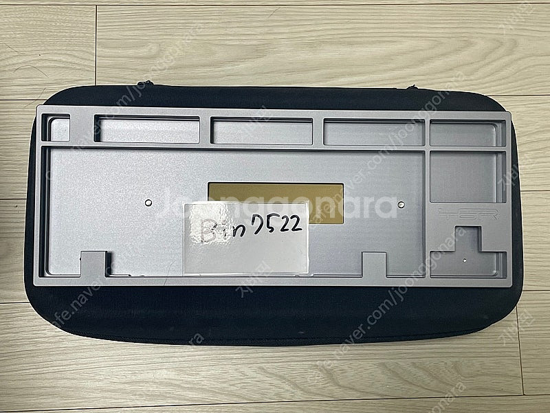 TGR Jane me v2--0