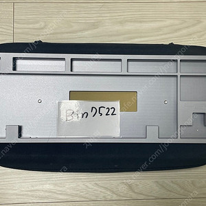 TGR Jane me v2