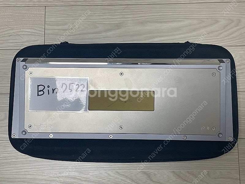 TGR Jane me v2--1