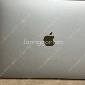 M1 맥북 에어 8gb 512gb