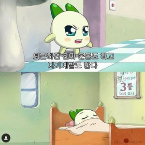 맨시티 24-25 레플 판매합니다