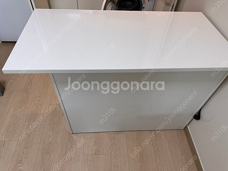 아일랜드식탁--0