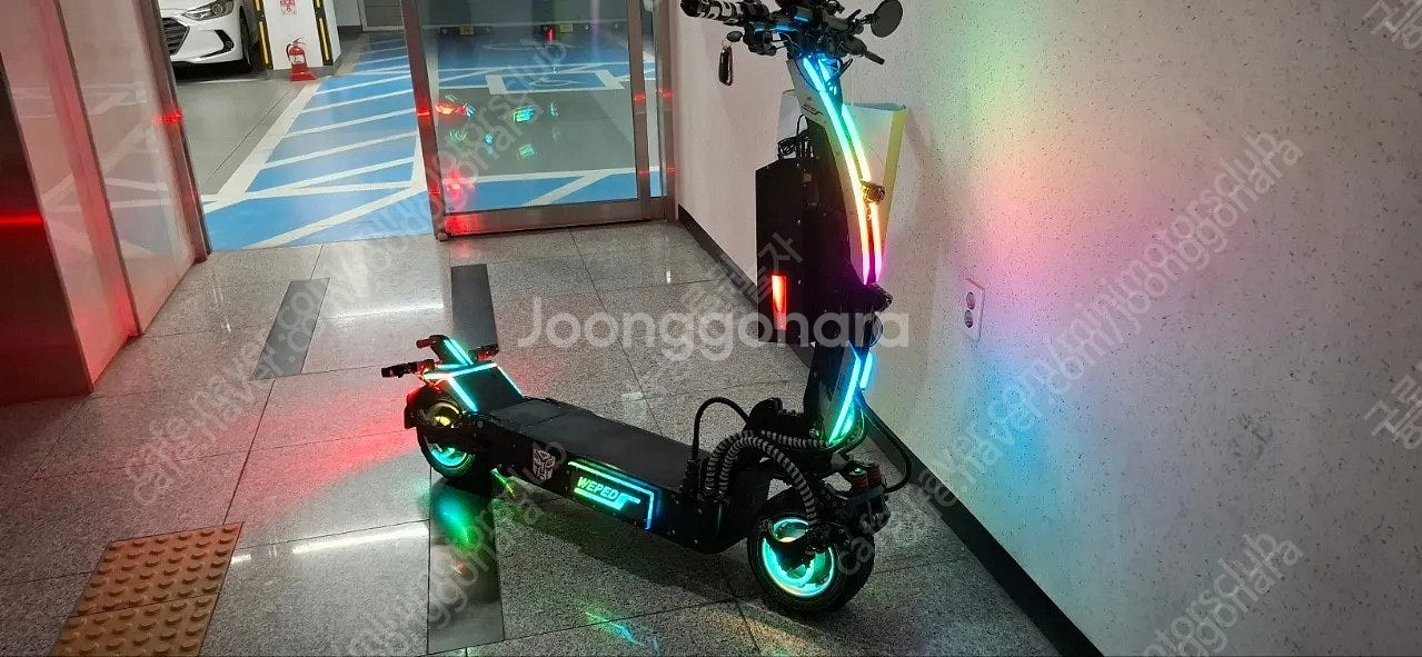 위패드 70ah 보뱅20ah--1