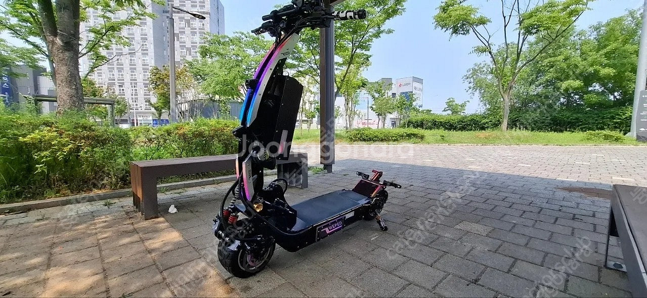 위패드 70ah 보뱅20ah--4