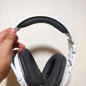 터틀비치 gen 2 엑스박스 헤드셋